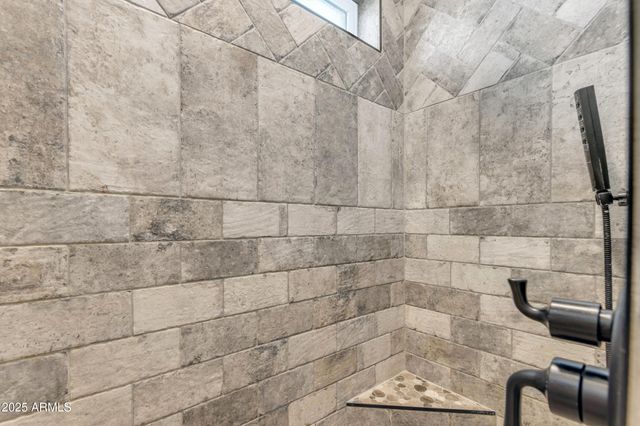 20623 E EXCELSIOR Avenue, Queen Creek, AZ 85142