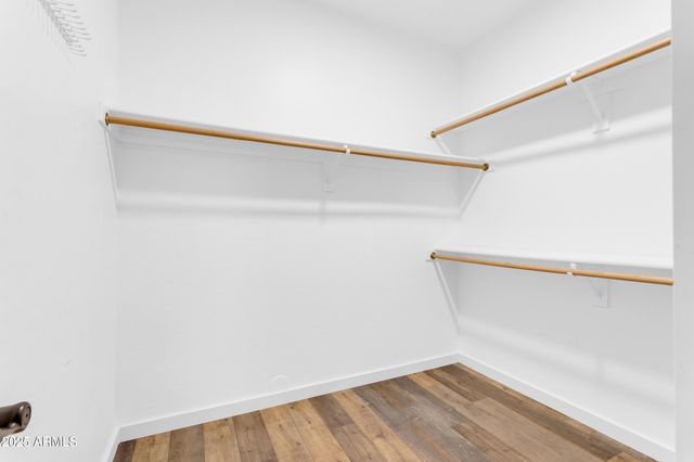 20623 E EXCELSIOR Avenue, Queen Creek, AZ 85142