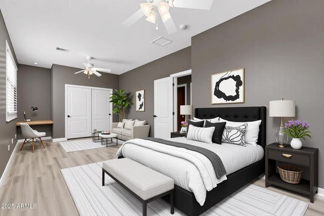 20623 E EXCELSIOR Avenue, Queen Creek, AZ 85142