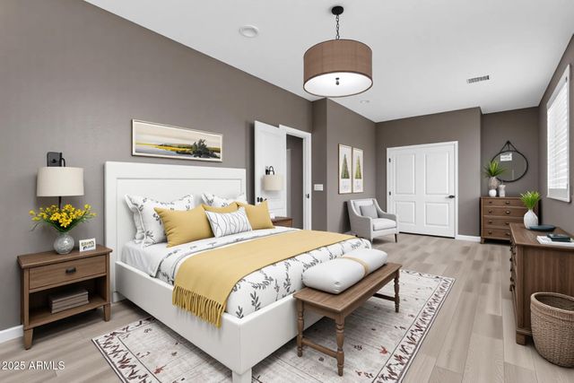 20623 E EXCELSIOR Avenue, Queen Creek, AZ 85142