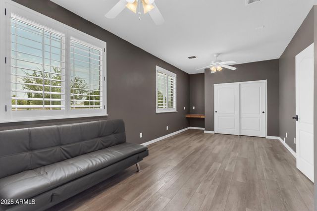 20623 E EXCELSIOR Avenue, Queen Creek, AZ 85142