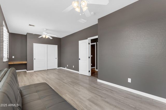 20623 E EXCELSIOR Avenue, Queen Creek, AZ 85142