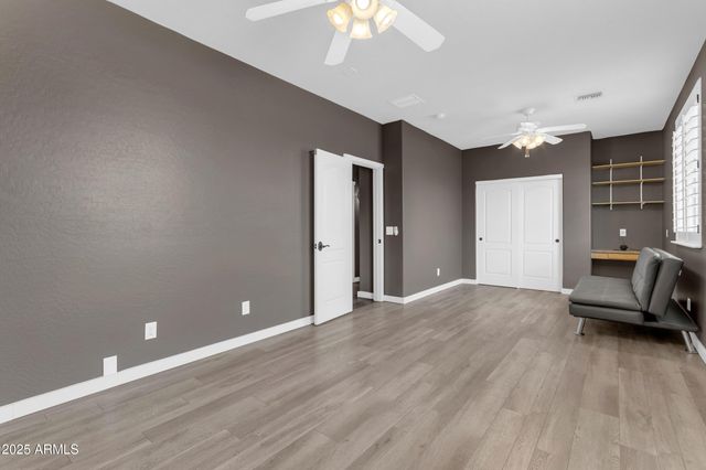 20623 E EXCELSIOR Avenue, Queen Creek, AZ 85142