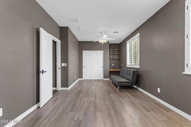 20623 E EXCELSIOR Avenue, Queen Creek, AZ 85142