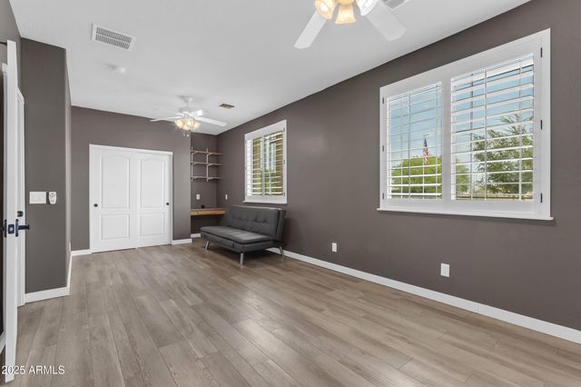 20623 E EXCELSIOR Avenue, Queen Creek, AZ 85142