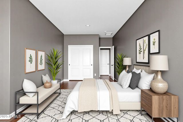 20623 E EXCELSIOR Avenue, Queen Creek, AZ 85142