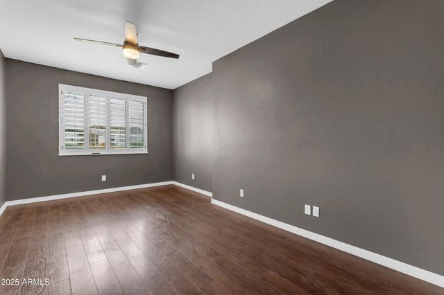 20623 E EXCELSIOR Avenue, Queen Creek, AZ 85142