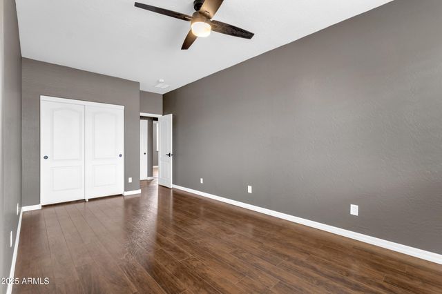 20623 E EXCELSIOR Avenue, Queen Creek, AZ 85142