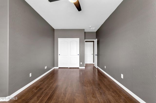 20623 E EXCELSIOR Avenue, Queen Creek, AZ 85142