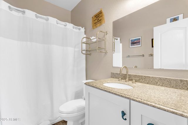 20623 E EXCELSIOR Avenue, Queen Creek, AZ 85142