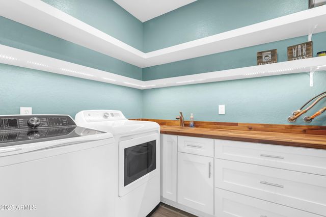 20623 E EXCELSIOR Avenue, Queen Creek, AZ 85142