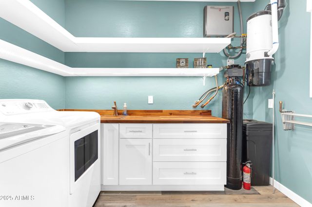 20623 E EXCELSIOR Avenue, Queen Creek, AZ 85142