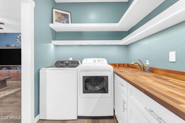 20623 E EXCELSIOR Avenue, Queen Creek, AZ 85142