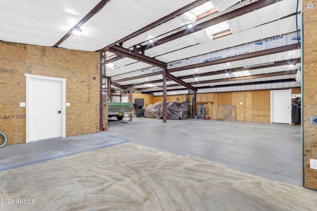 20623 E EXCELSIOR Avenue, Queen Creek, AZ 85142