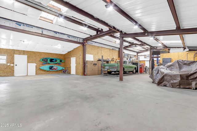 20623 E EXCELSIOR Avenue, Queen Creek, AZ 85142