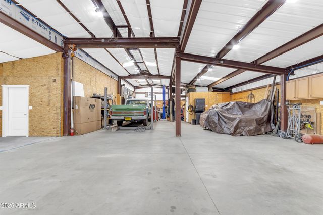 20623 E EXCELSIOR Avenue, Queen Creek, AZ 85142