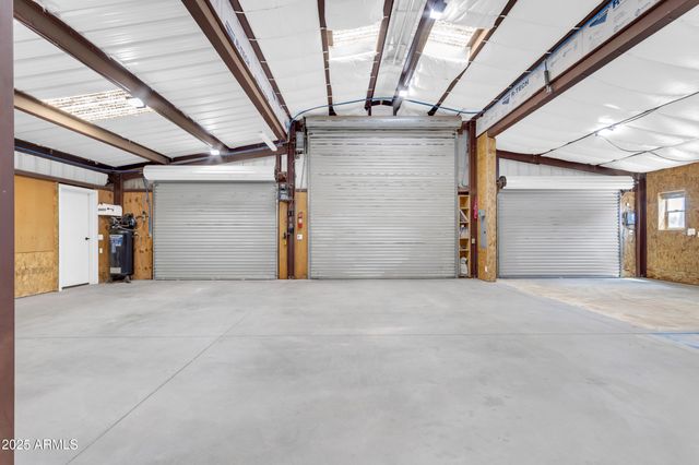 20623 E EXCELSIOR Avenue, Queen Creek, AZ 85142