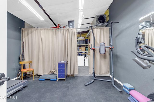 20623 E EXCELSIOR Avenue, Queen Creek, AZ 85142