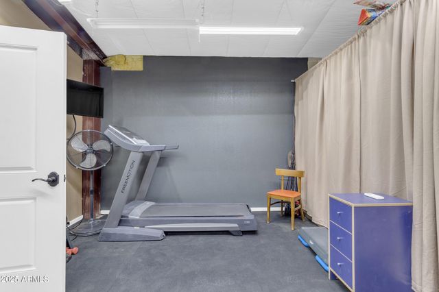 20623 E EXCELSIOR Avenue, Queen Creek, AZ 85142