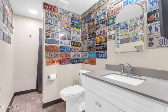 20623 E EXCELSIOR Avenue, Queen Creek, AZ 85142