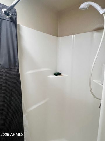 20623 E EXCELSIOR Avenue, Queen Creek, AZ 85142