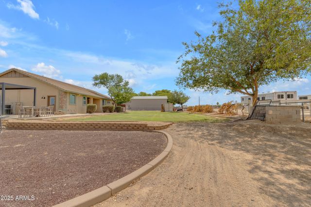 20623 E EXCELSIOR Avenue, Queen Creek, AZ 85142
