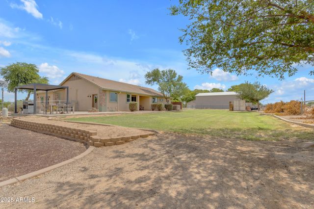 20623 E EXCELSIOR Avenue, Queen Creek, AZ 85142