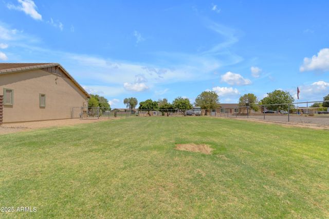 20623 E EXCELSIOR Avenue, Queen Creek, AZ 85142