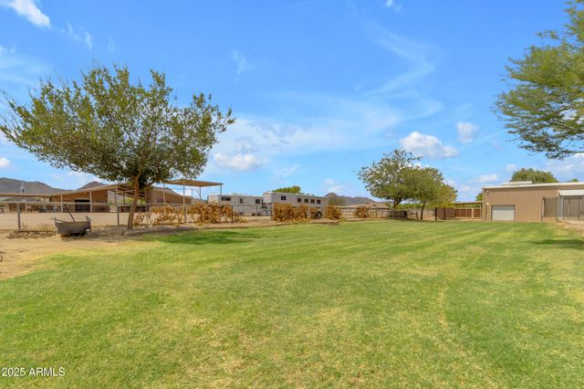 20623 E EXCELSIOR Avenue, Queen Creek, AZ 85142