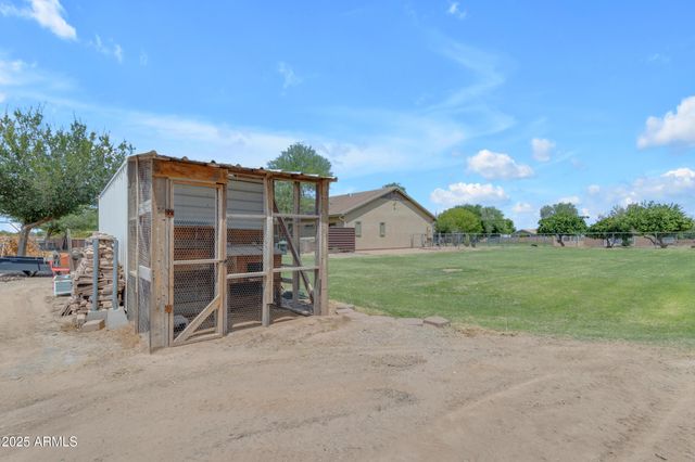 20623 E EXCELSIOR Avenue, Queen Creek, AZ 85142