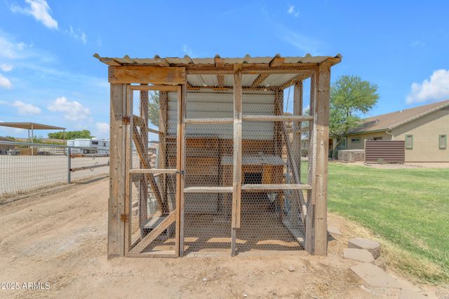 20623 E EXCELSIOR Avenue, Queen Creek, AZ 85142