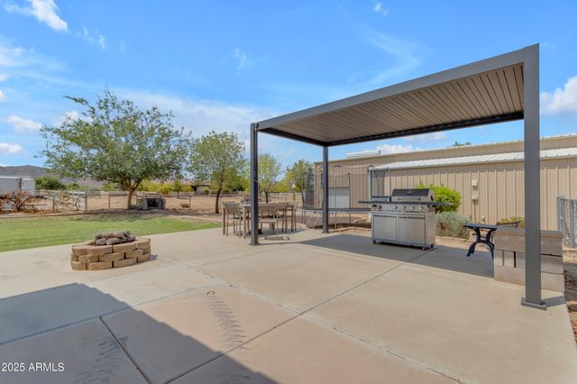 20623 E EXCELSIOR Avenue, Queen Creek, AZ 85142