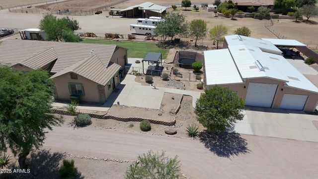 20623 E EXCELSIOR Avenue, Queen Creek, AZ 85142