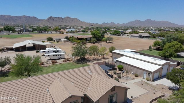 20623 E EXCELSIOR Avenue, Queen Creek, AZ 85142