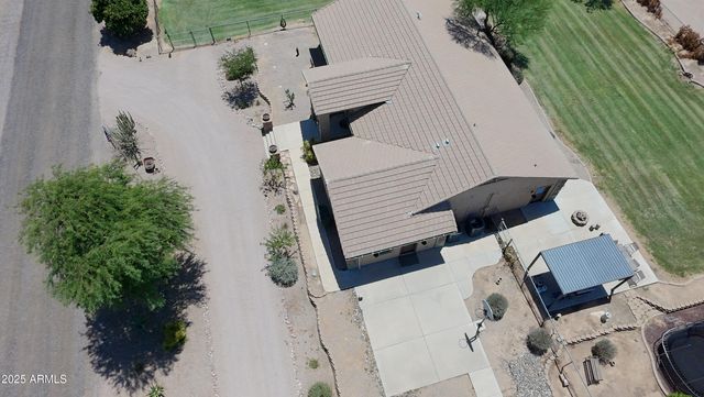 20623 E EXCELSIOR Avenue, Queen Creek, AZ 85142