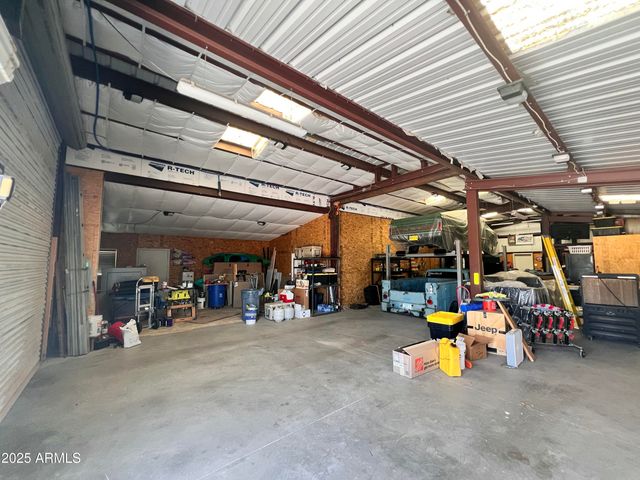 20623 E EXCELSIOR Avenue, Queen Creek, AZ 85142