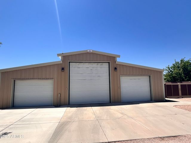 20623 E EXCELSIOR Avenue, Queen Creek, AZ 85142