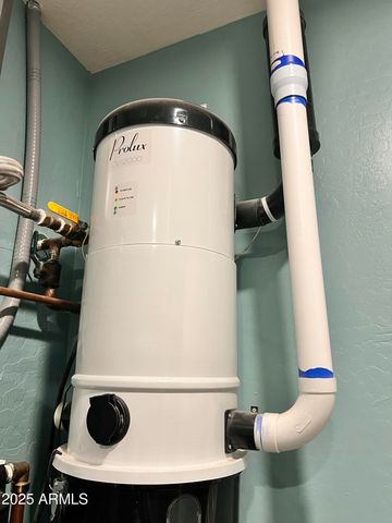 20623 E EXCELSIOR Avenue, Queen Creek, AZ 85142