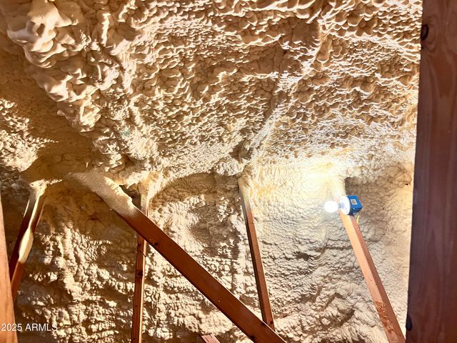 20623 E EXCELSIOR Avenue, Queen Creek, AZ 85142