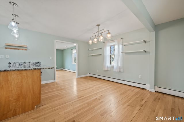 47 Eckert Road, Newington, CT 06111