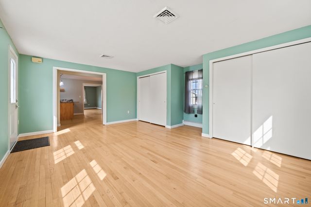 47 Eckert Road, Newington, CT 06111