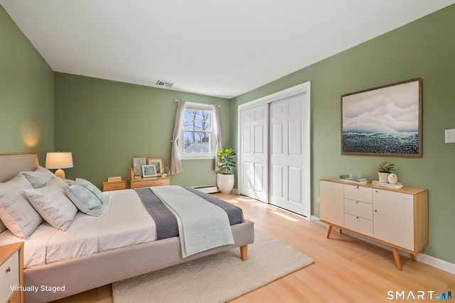 47 Eckert Road, Newington, CT 06111