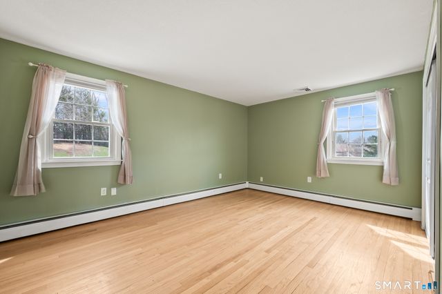 47 Eckert Road, Newington, CT 06111