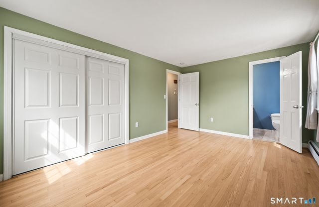 47 Eckert Road, Newington, CT 06111