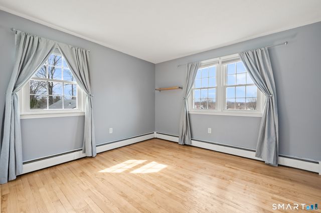 47 Eckert Road, Newington, CT 06111