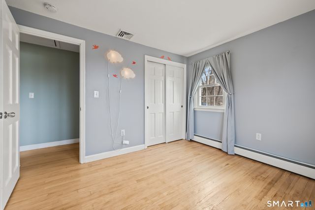 47 Eckert Road, Newington, CT 06111