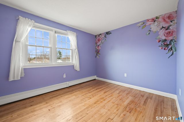 47 Eckert Road, Newington, CT 06111