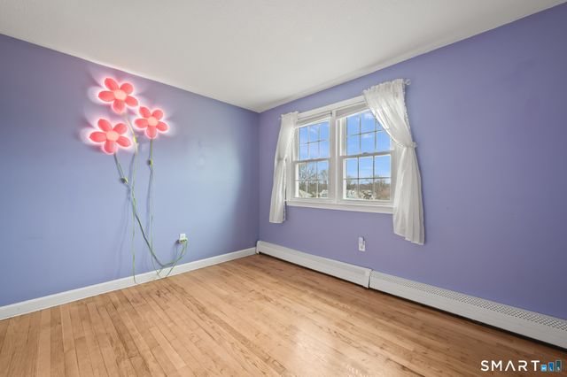 47 Eckert Road, Newington, CT 06111