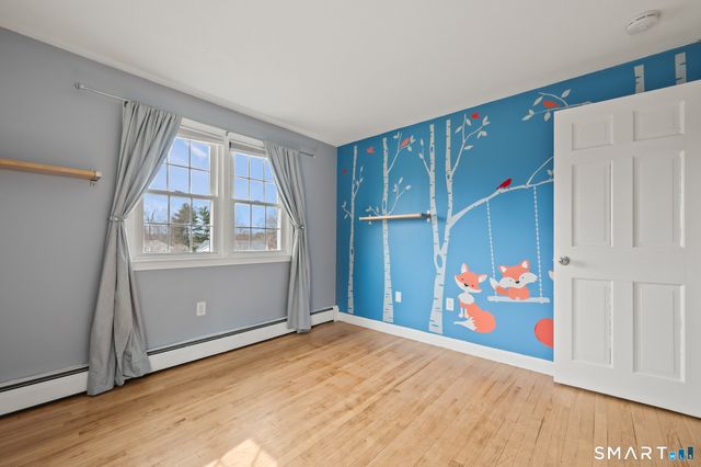 47 Eckert Road, Newington, CT 06111