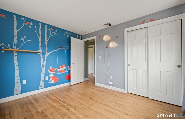 47 Eckert Road, Newington, CT 06111